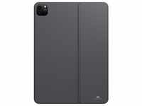 Black Rock Kickstand" für Apple iPad Pro 11 (iPad Pro 11 2022 (4. Gen)), Tablet