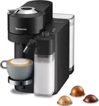 De'Longhi ENV300.B, De'Longhi Nespresso Vertuo Lattissima (NESPRESSO Vertuo)