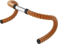 Brooks England CT03000A16117, Brooks England Lenkerband Cambium Rubber Bar Tap,