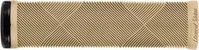 Lizard Skins 49749286388023, Lizard Skins Umarmungen der Echsenskins Lenkradverlust