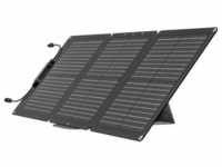 EcoFlow, Solarpanel, Solar Panel (60 W, 3.20 kg)