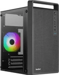 AeroCool Advanced AEROPGSCS-109G-BK-V1, AeroCool Advanced AeroCool CS-109 (mATX,