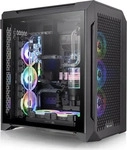 Thermaltake CA-1X7-00F1WN-00, Thermaltake Tt CTE C700 Air E-ATX bk CA-1X7-00F1WN-00