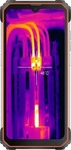 Blackview BL8800_PRO-OR_EU, Blackview BL8800 Pro 5G (FLIR - Ecran de 6.58" - 128 Go,