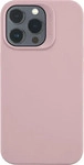 Cellularline SENSATIONIPH14PROP, Cellularline Sensation (Apple iPhone 14 Pro)