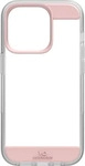 White Diamonds 1504CLR56, White Diamonds Air Protection (Apple iPhone 14 Pro)