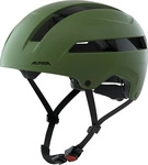 Alpina Sports Alpina Soho (51 - 56 cm) (22649566) Gr&uuml;n