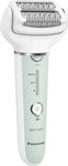Panasonic ES-EY70-G503, Panasonic ES-EY70-G503 (ES-EY70-G503) Weiss