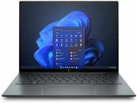 HP 6F673EA#ABB, HP Elite Dragonfly G3 Notebook - Wolf Pr (13.50 ", Intel Core