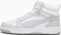 Puma 392326_05, Puma Rebound v6 (44.5) (392326_05) Weiss