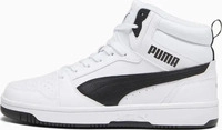 Puma 392326_02, Puma Rebound v6 (42) (392326_02) Weiss