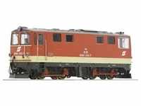 Roco 7340001 H0e Diesellokomotive 2095 012-7 der ÖBB (H0)