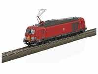 Trix H0 T25290 Zweikraftlokomotive Baureihe 249 (H0)