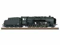 Trix H0 T25888 Dampflokomotive Baureihe 44 (Spur H0)