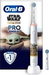 Oral-B 14876674, Oral-B Pro Junior (14876674) Weiss