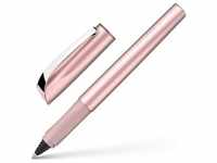 Schneider, Schreibstifte, CEOD SHINY - Tintenroller (Pink, 1 x)