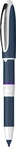Schneider Stifte 183708, Schneider Stifte Schneider Tintenroller One Change (1x)