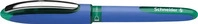 Schneider Stifte 183104, Schneider Stifte Schneider Tintenroller Hybrid 0,3mm...