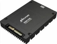 Micron MTFDKCC30T7TGR-1BK1DFCYYR, Micron 6500 ION (30720 GB, 2.5")