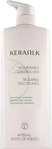 Kerasilk 511410, Kerasilk Smoothing Shampoo (Fl&uuml;ssiges Shampoo, 750 ml) (511410),