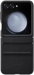Samsung EF-VF731PBEGWW, Samsung Flap Eco Leather Case (Samsung Galaxy Z Flip5)