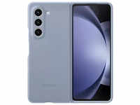 Samsung EF-VF946PLEGWW, Samsung Eco Leather Case (Galaxy Z Fold 5) Blau