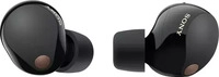 Sony WF1000XM5B.CE7, Sony WF-1000XM5 (NC, 8 h, Kabellos) (WF1000XM5B.CE7) Schwarz Sony WF1000XM5B.CE7, Sony WF-1000XM5 (NC, 8 h, Kabellos) (WF1000XM5B.CE7) Schwarz
