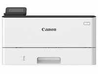 Canon i-SENSYS LBP243dw (Laser, Schwarz-Weiss) (36671666)