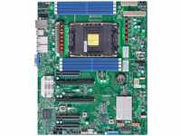 Supermicro Motherboard X13SEI-TF (bulk pack) (LGA 4677, Intel C741, ATX),...