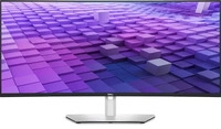 Dell DELL-U3824DW, Dell UltraSharp U3824DW (3840 x 1600 Pixel, 37.50")...