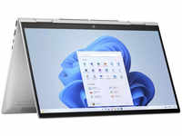 HP Envy x360 15-fe0056ng (15.60", Intel Core i5-1335U, 16 GB, 512 GB, DE), Notebook,