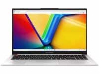 ASUS VivoBook S 15 OLED (15.60 ", Intel Core i9-13900H, 16 GB, 1000 GB, DE)