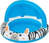 Bestway 52559, Bestway Safari (52559)