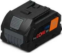 Fein 92604342020, Fein Akku-Pack ProCORE 18 V 8.0 Ah AS, Spannung 18 V, Kapazit&auml;t 8