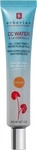 Erborian 6AA10379, Erborian CC Water (Caramel, 40 ml) (6AA10379), Grundpreis:...
