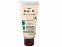 Nuxe, Handcreme, CICA Crème Mains Riche (50 ml)