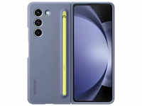 Samsung EF-OF94PCLEGWW, Samsung Slim S-pen Case (Galaxy Z Fold 5) Blau