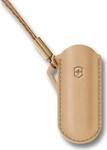 Victorinox V-4.06 70.49, Victorinox Etui (V-4.06 70.49)