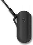 Victorinox V-4.06 70.3, Victorinox Dark Illusion (V-4.06 70.3)