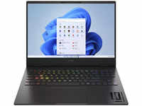 HP 84S00EA, HP Notebook 16-u0073ng 40.6 cm 16 Zoll WUXGA Intel Core i7 i7-13700HX 16