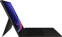 Samsung EF-DX915BBGGDE, Samsung Book Cover Keyboard (DE, Samsung Galaxy Tab S10