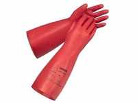 Uvex Safety, Schutzhandschuhe, Schutzhandschuhe power protect V1000 (7)