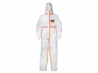 Uvex Safety, Disposable Coverall 4B (S)