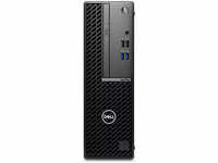 Dell 5DP3H, Dell OptiPlex (Intel Core i5-13500, 16 GB, 512 GB, SSD) Schwarz