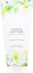 Fenjal Miss Summer Dream Pampering Lotion (K&ouml;rperlotion, 200 ml) (46367927),