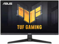 ASUS TUF Gaming VG279Q3A (1920 x 1080 Pixel, 27 ") (36903451) Schwarz
