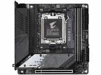 Gigabyte B650I Aorus Ultra (AM5, AMD B650, Mini ITX), Mainboard