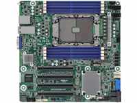 AsRock SPC621D8U-2T, AsRock SPC621D8U-2T Motherboard Intel C621A LGA 4189 micro ATX