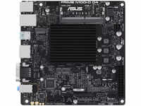 ASUS 90MB1F70-M0EAYC, ASUS Prime N100I-D D4 (NA (integrated CPU), Mini ITX)