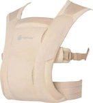 Ergobaby BCEMASAMCRM, Ergobaby Embrace (BCEMASAMCRM) Weiss
